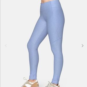 Outdoor Voices Leggings